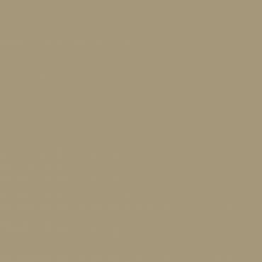 Краска Milq цвет Tikkurila Symphony K457 Холм л Краска Milq цвет Tikkurila Symphony K457 Холм л