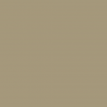 Краска Milq цвет Tikkurila Symphony K457 Холм л Краска Milq цвет Tikkurila Symphony K457 Холм л