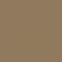 Краска Milq цвет Tikkurila Symphony K460  л