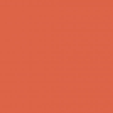 Краска Milq цвет Tikkurila Symphony L316  л