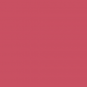Краска Milq цвет Tikkurila Symphony L329 л Краска Milq цвет Tikkurila Symphony L329 л