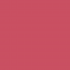 Краска Milq цвет Tikkurila Symphony L329 л Краска Milq цвет Tikkurila Symphony L329 л
