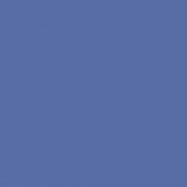 Краска Milq цвет Tikkurila Symphony L348 л Краска Milq цвет Tikkurila Symphony L348 л