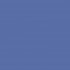 Краска Milq цвет Tikkurila Symphony L348 л Краска Milq цвет Tikkurila Symphony L348 л