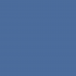 Краска Milq цвет Tikkurila Symphony L352  л