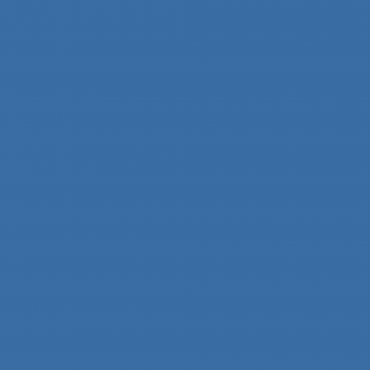 Краска Milq цвет Tikkurila Symphony L355  л