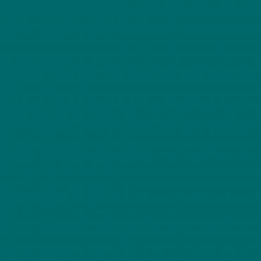 Краска Milq цвет Tikkurila Symphony L367  л