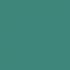 Краска Milq цвет Tikkurila Symphony L370 л Краска Milq цвет Tikkurila Symphony L370 л