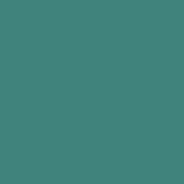 Краска Milq цвет Tikkurila Symphony L370 л Краска Milq цвет Tikkurila Symphony L370 л