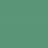 Краска Milq цвет Tikkurila Symphony L374  л