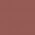 Краска Milq цвет Tikkurila Symphony L416  л