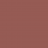 Краска Milq цвет Tikkurila Symphony L416  л