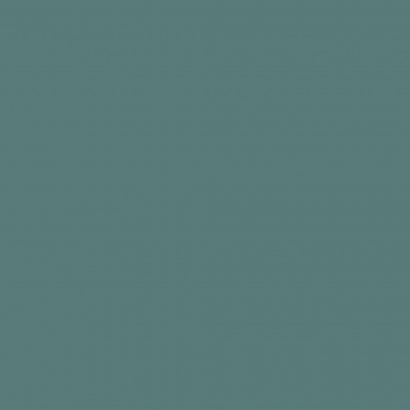 Краска Milq цвет Tikkurila Symphony L440  л