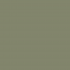 Краска Milq цвет Tikkurila Symphony L447 Чашелистник л Краска Milq цвет Tikkurila Symphony L447 Чашелистник л
