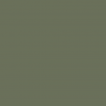 Краска Milq цвет Tikkurila Symphony L449  л