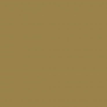 Краска Milq цвет Tikkurila Symphony L454  л