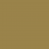 Краска Milq цвет Tikkurila Symphony L454  л