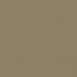 Краска Milq цвет Tikkurila Symphony L457 Болото л Краска Milq цвет Tikkurila Symphony L457 Болото л
