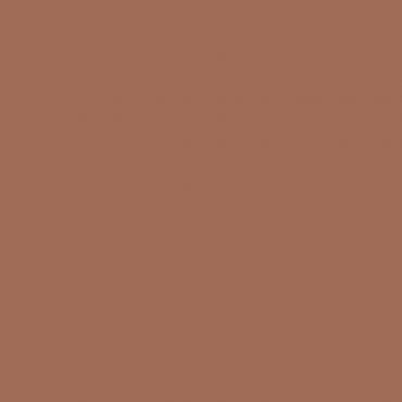 Краска Milq цвет Tikkurila Symphony L471 л Краска Milq цвет Tikkurila Symphony L471 л