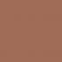 Краска Milq цвет Tikkurila Symphony L471 л Краска Milq цвет Tikkurila Symphony L471 л