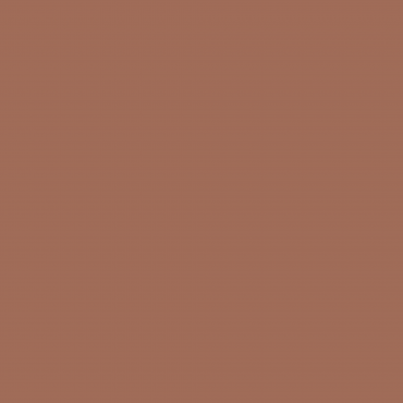 Краска Milq цвет Tikkurila Symphony L471 л Краска Milq цвет Tikkurila Symphony L471 л
