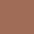 Краска Milq цвет Tikkurila Symphony L471 л Краска Milq цвет Tikkurila Symphony L471 л