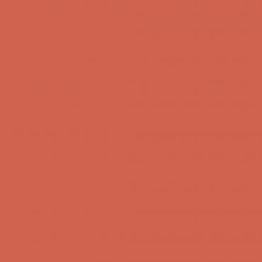 Краска Milq цвет Tikkurila Symphony M317 л Краска Milq цвет Tikkurila Symphony M317 л