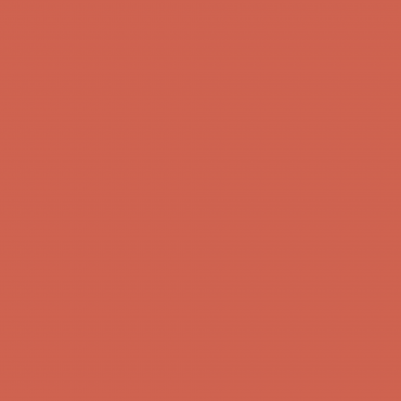Краска Milq цвет Tikkurila Symphony M317 л Краска Milq цвет Tikkurila Symphony M317 л