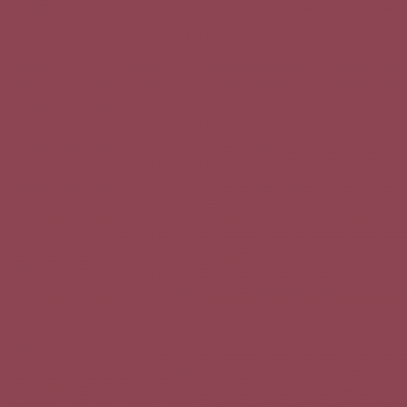 Краска Milq цвет Tikkurila Symphony M334 Кардинал л Краска Milq цвет Tikkurila Symphony M334 Кардинал л