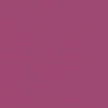 Краска Milq цвет Tikkurila Symphony M338 л Краска Milq цвет Tikkurila Symphony M338 л