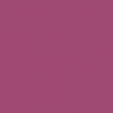 Краска Milq цвет Tikkurila Symphony M338 л Краска Milq цвет Tikkurila Symphony M338 л