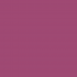 Краска Milq цвет Tikkurila Symphony M338 л Краска Milq цвет Tikkurila Symphony M338 л