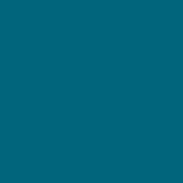 Краска Milq цвет Tikkurila Symphony M365  л