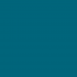 Краска Milq цвет Tikkurila Symphony M365  л
