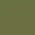 Краска Milq цвет Tikkurila Symphony M385  л
