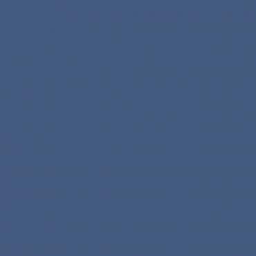 Краска Milq цвет Tikkurila Symphony M434  л