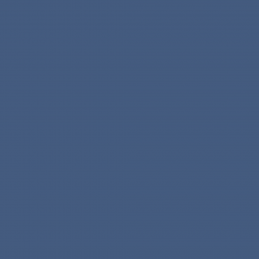Краска Milq цвет Tikkurila Symphony M434  л