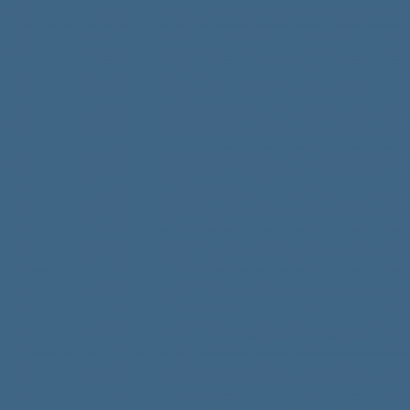 Краска Milq цвет Tikkurila Symphony M435  л