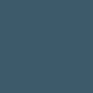 Краска Milq цвет Tikkurila Symphony M436 Королевский л Краска Milq цвет Tikkurila Symphony M436 Королевский л