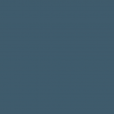Краска Milq цвет Tikkurila Symphony M436 Королевский л Краска Milq цвет Tikkurila Symphony M436 Королевский л