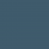 Краска Milq цвет Tikkurila Symphony M436 Королевский л Краска Milq цвет Tikkurila Symphony M436 Королевский л