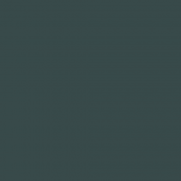 Краска Milq цвет Tikkurila Symphony M440 л Краска Milq цвет Tikkurila Symphony M440 л
