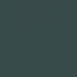 Краска Milq цвет Tikkurila Symphony M440 л Краска Milq цвет Tikkurila Symphony M440 л