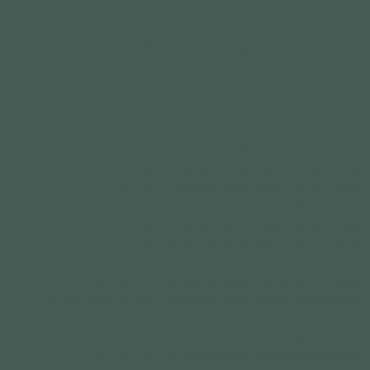 Краска Milq цвет Tikkurila Symphony M442 Фьорд л