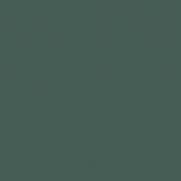 Краска Milq цвет Tikkurila Symphony M442 Фьорд л