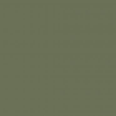Краска Milq цвет Tikkurila Symphony M448 Ява л