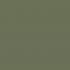 Краска Milq цвет Tikkurila Symphony M448 Ява л