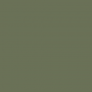 Краска Milq цвет Tikkurila Symphony M448 Ява л
