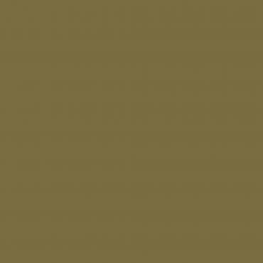 Краска Milq цвет Tikkurila Symphony M452  л