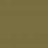 Краска Milq цвет Tikkurila Symphony M452  л
